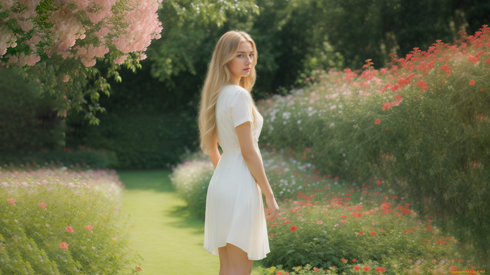 3д, графика, люди, , people, нейросети, графика, нейроарт, ai, art, нейронные, сети, рисунки, нейро, искусство, нейрографика, graphics, neuroart, neural, networks, drawings, neuro, neurography