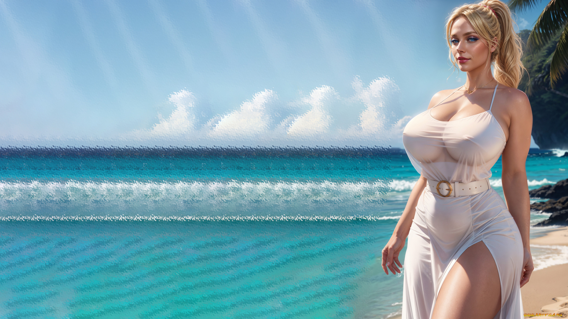 3д, графика, люди, , people, нейросети, графика, нейроарт, ai, art, нейронные, сети, рисунки, нейро, искусство, нейрографика, graphics, neuroart, neural, networks, drawings, neuro, neurography