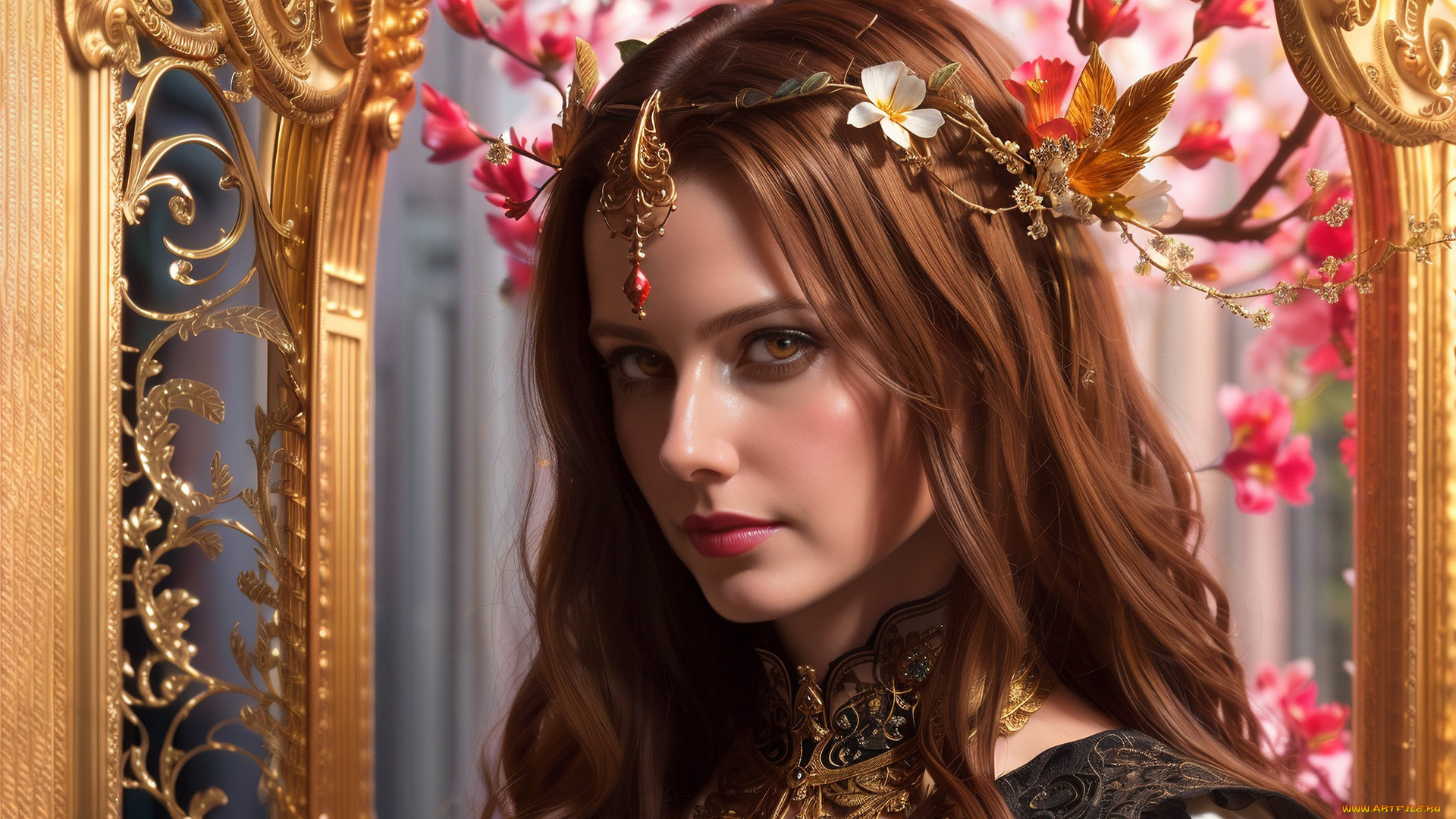 3д, графика, портрет, , portraits, нейросети, графика, нейроарт, ai, art, нейронные, сети, рисунки, нейро, искусство, нейрографика, graphics, neuroart, neural, networks, drawings, neuro, neurography