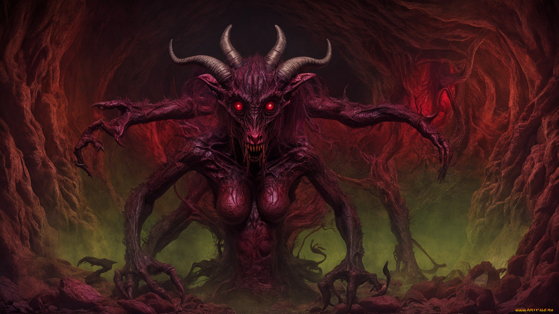 3д, графика, существа, , creatures, нейросети, графика, нейроарт, ai, art, нейронные, сети, рисунки, нейро, искусство, нейрографика, graphics, neuroart, neural, networks, drawings, neuro, neurography