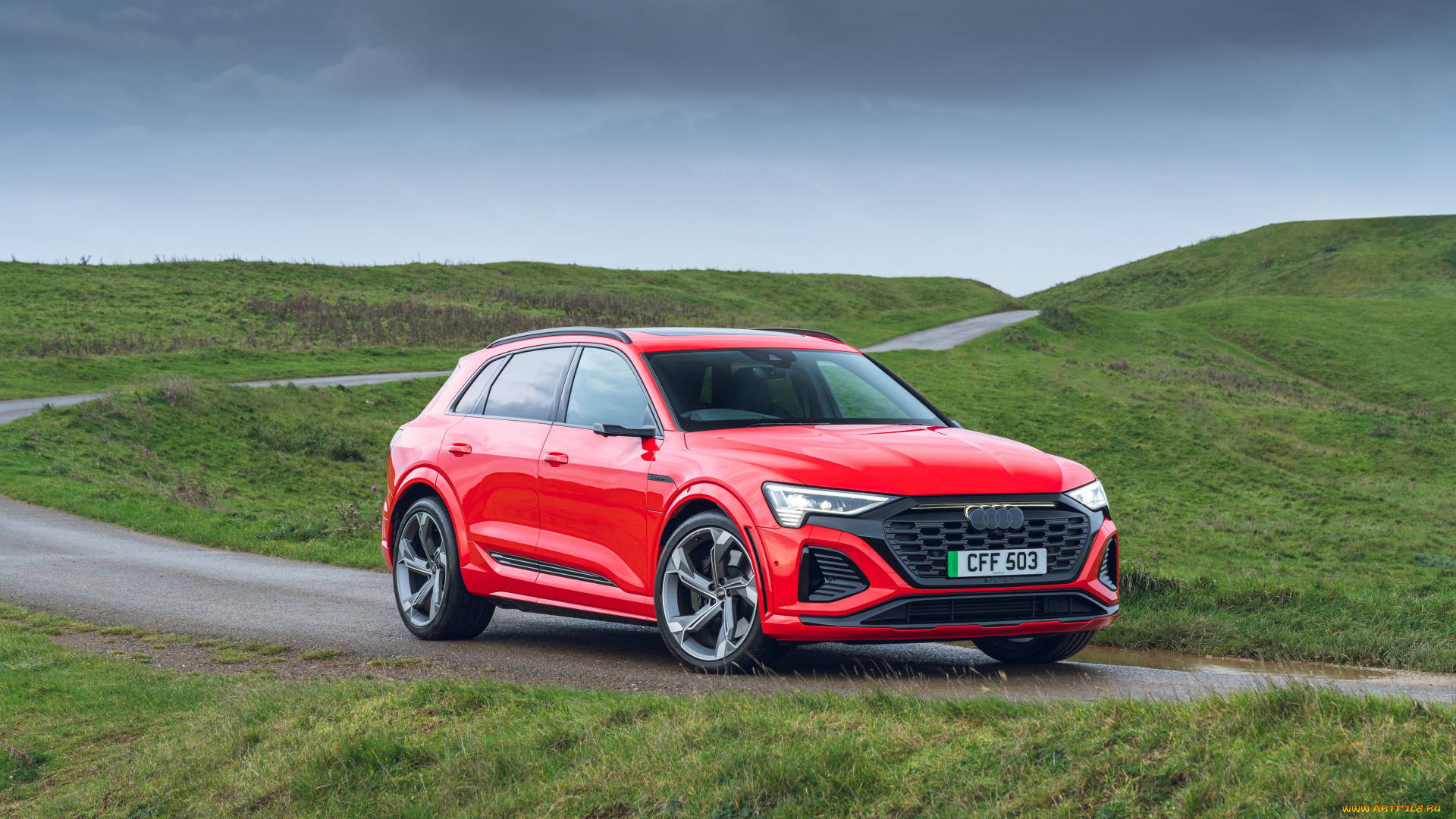 автомобили, audi