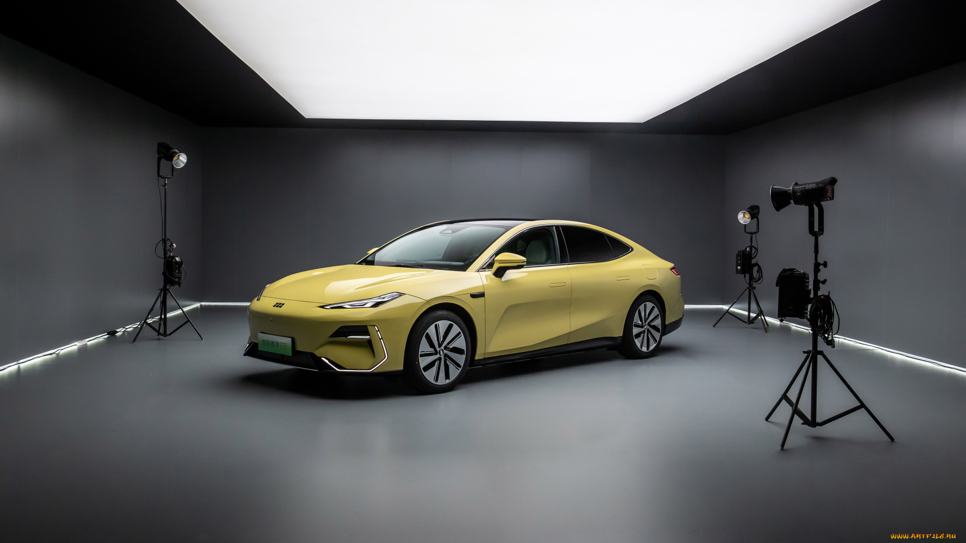 автомобили, geely