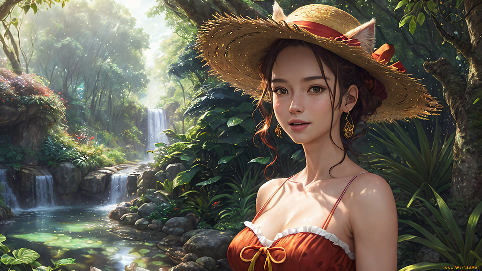 рисованное, люди, нейросети, графика, нейроарт, ai, art, нейронные, сети, рисунки, нейро, искусство, нейрографика, graphics, neuroart, neural, networks, drawings, neuro, neurography