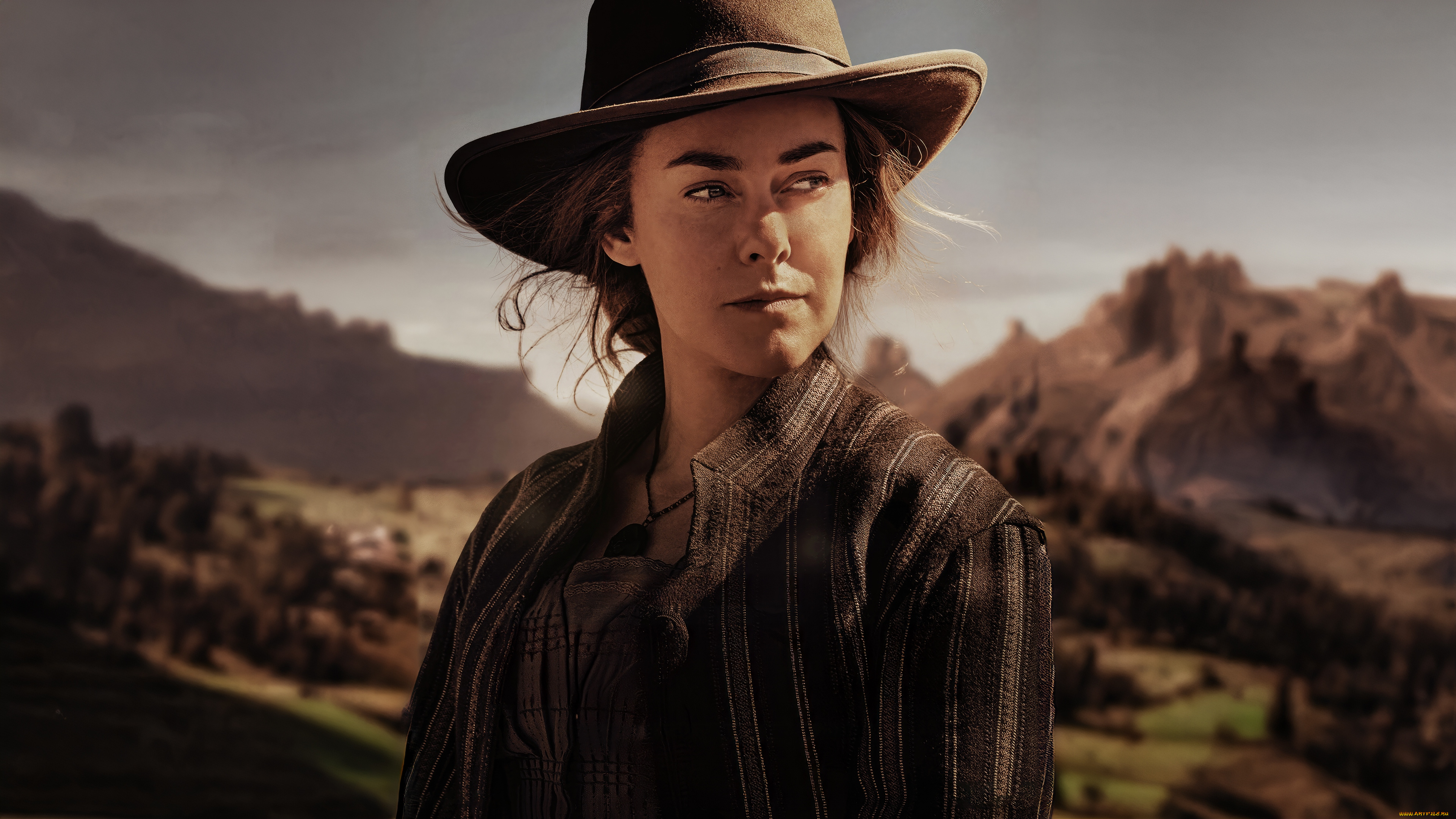 horizon, , an, american, saga, -, chapter, 1, , , 2024, , кино, фильмы, , an, american, saga, -, chapter, 1, jena, malone, an, american, saga, горизонты, первая, часть, драма, вестерн, режиссер, кевин, костнер, пoстeр