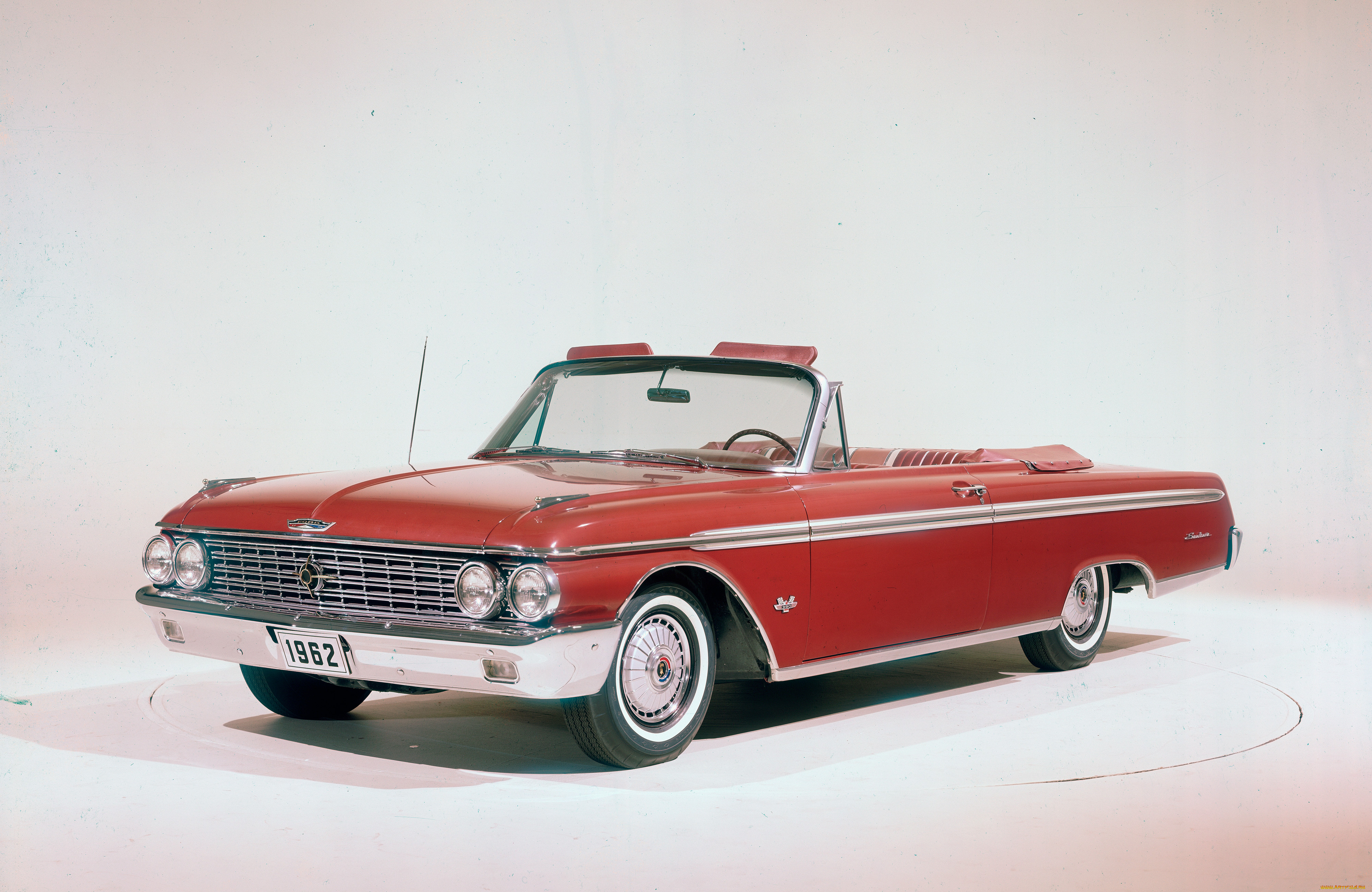 автомобили, ford