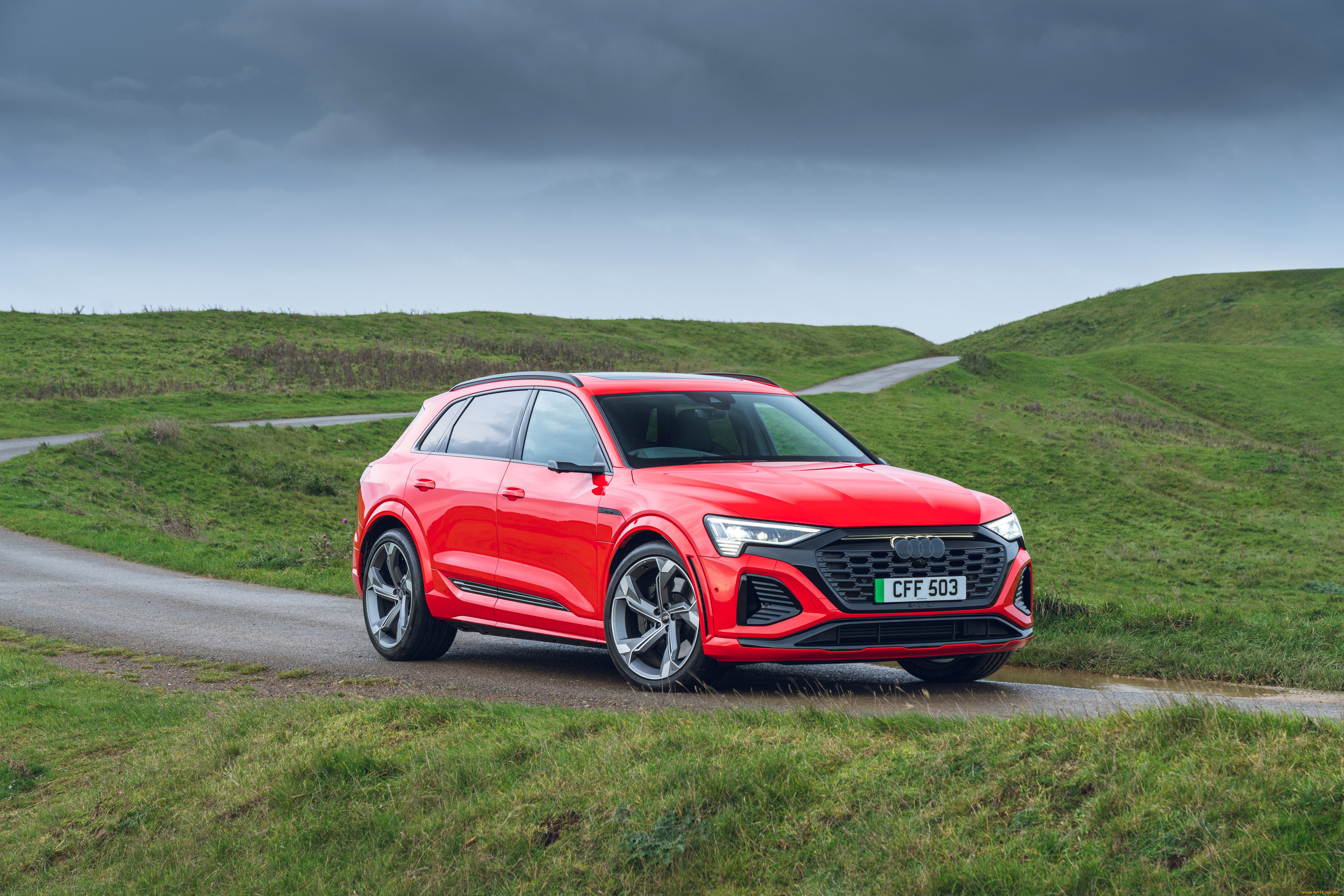 автомобили, audi