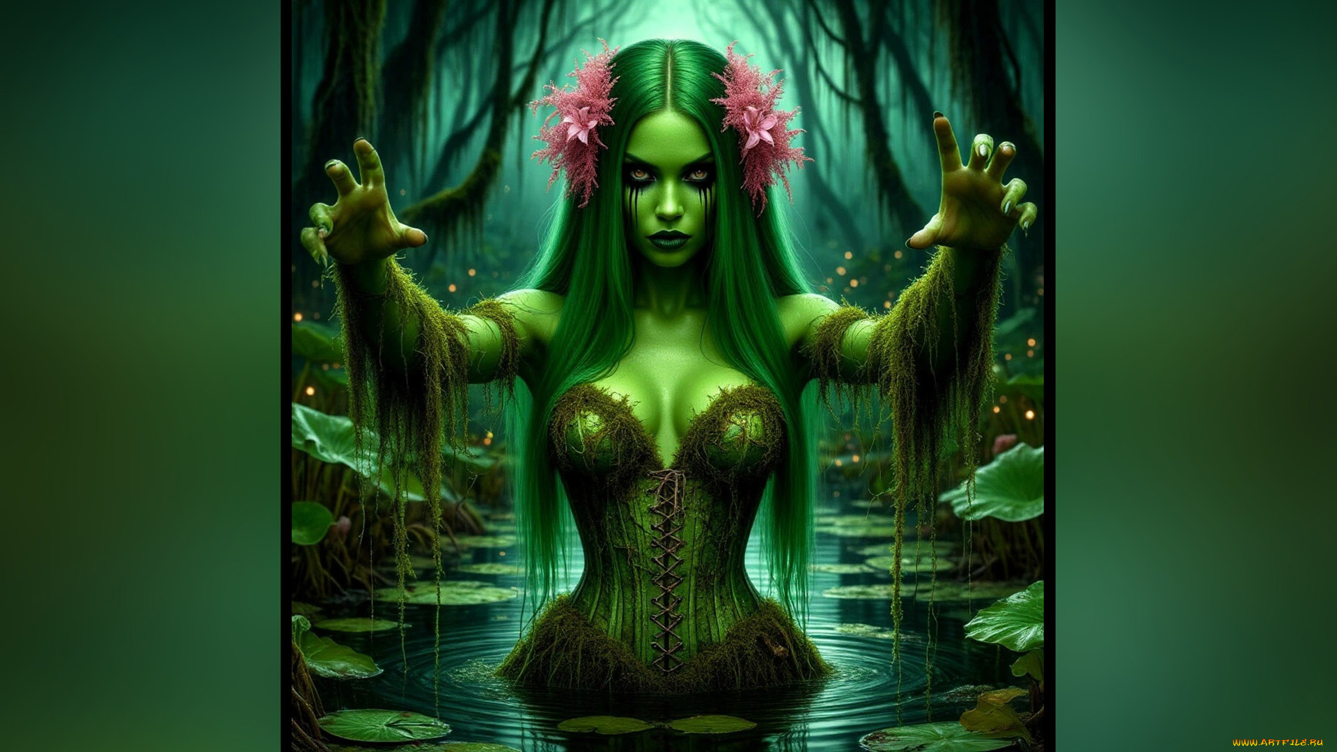 3д, графика, фантазия, , fantasy, нейросети, графика, нейроарт, ai, art, нейронные, сети, рисунки, нейро, искусство, нейрографика, graphics, neuroart, neural, networks, drawings, neuro, neurography