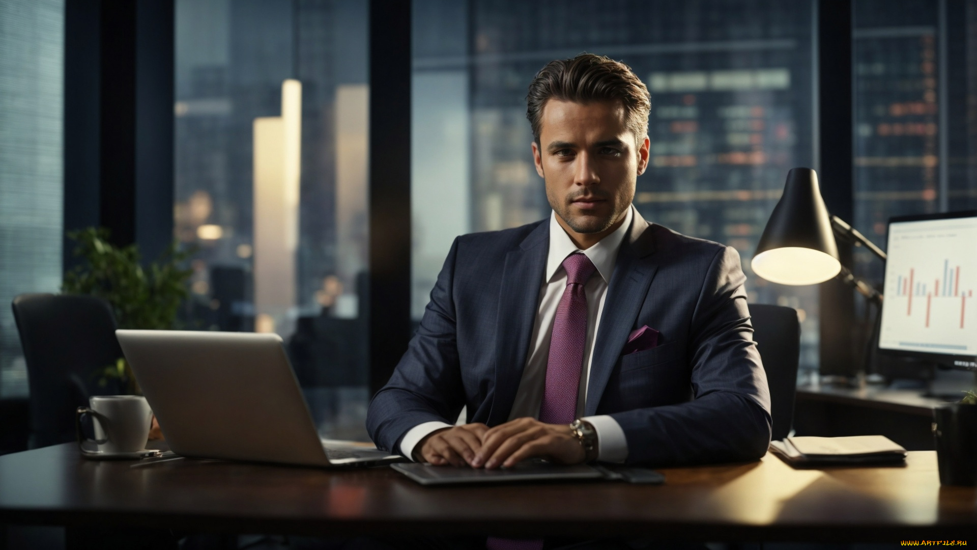 3д, графика, люди, , people, бизнесмен