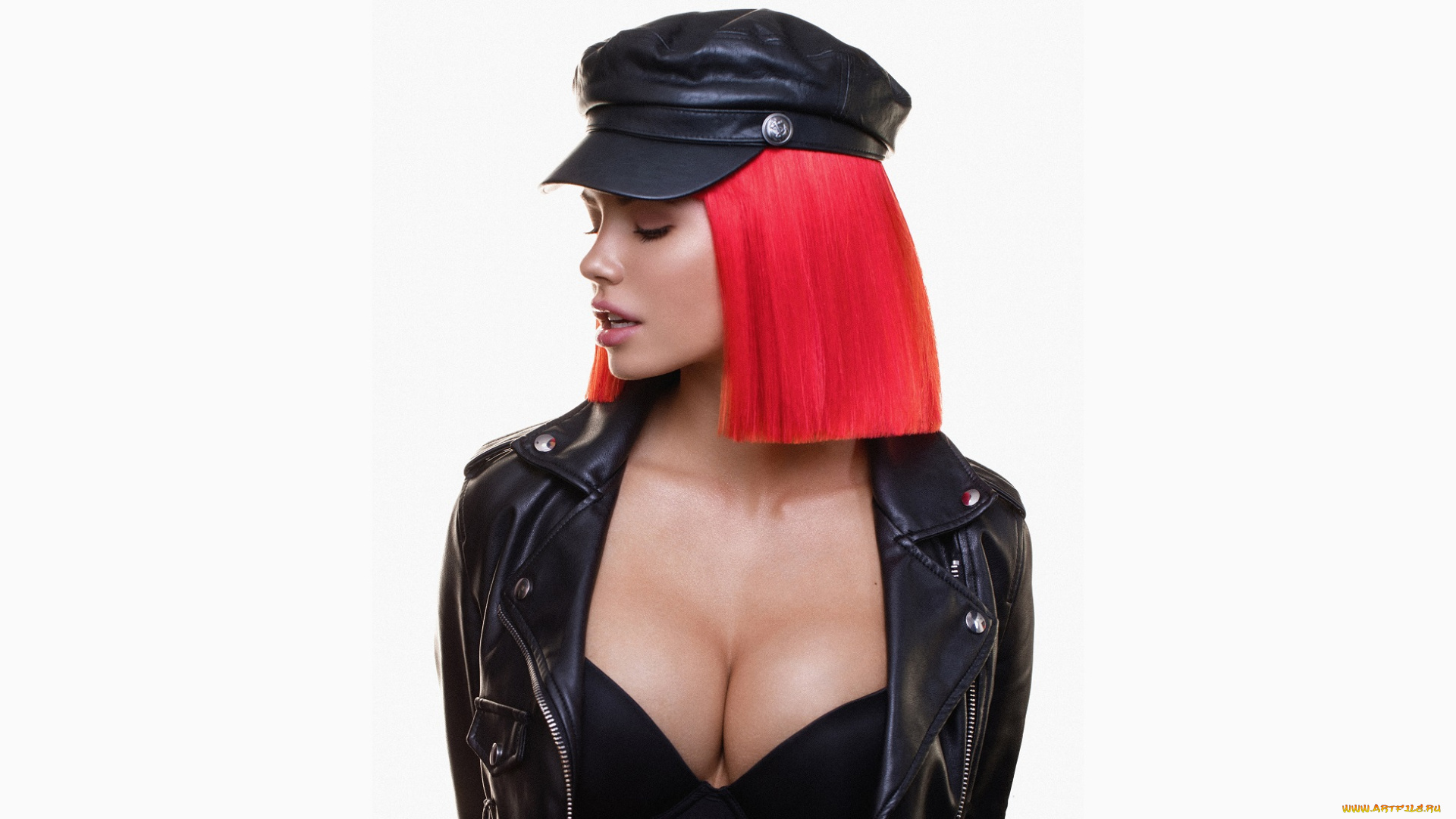 nata, lee, девушки, наталья, красавина, , девушка, модель, александр, маврин