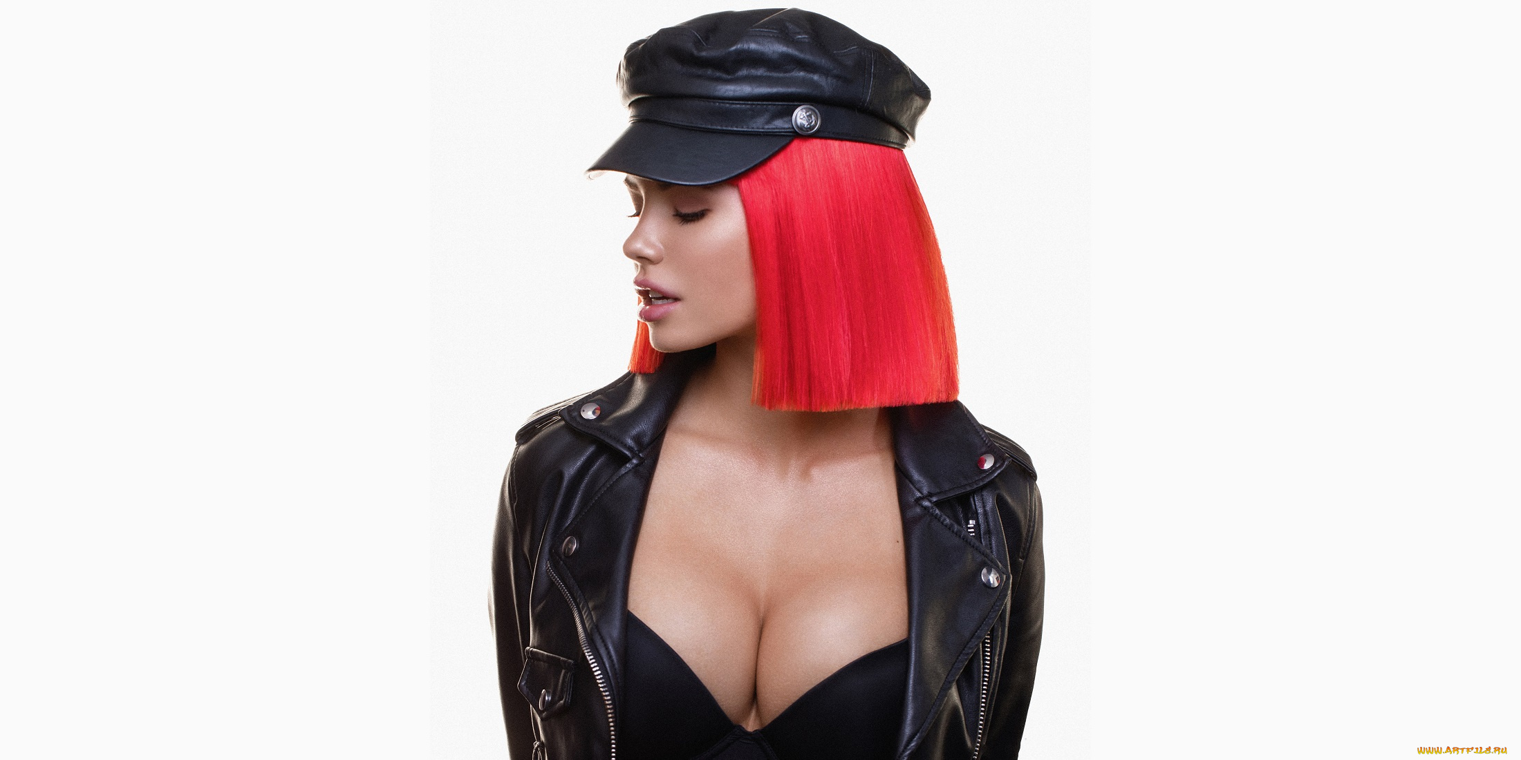 nata, lee, девушки, наталья, красавина, , девушка, модель, александр, маврин