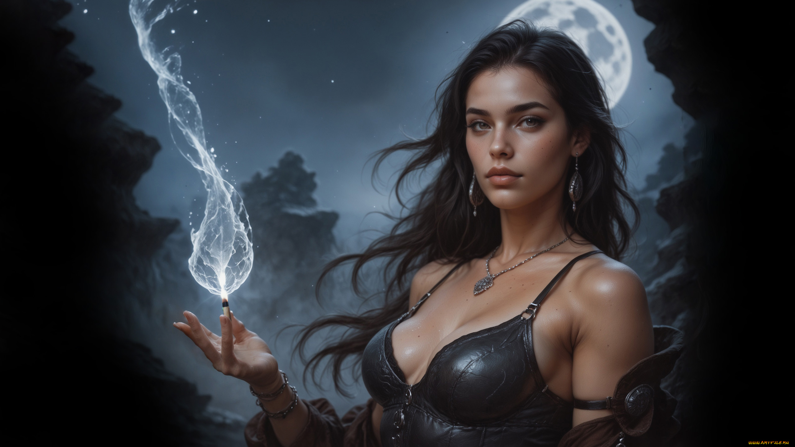 3д, графика, фантазия, , fantasy, нейросети, графика, нейроарт, ai, art, нейронные, сети, рисунки, нейро, искусство, нейрографика, graphics, neuroart, neural, networks, drawings, neuro, neurography