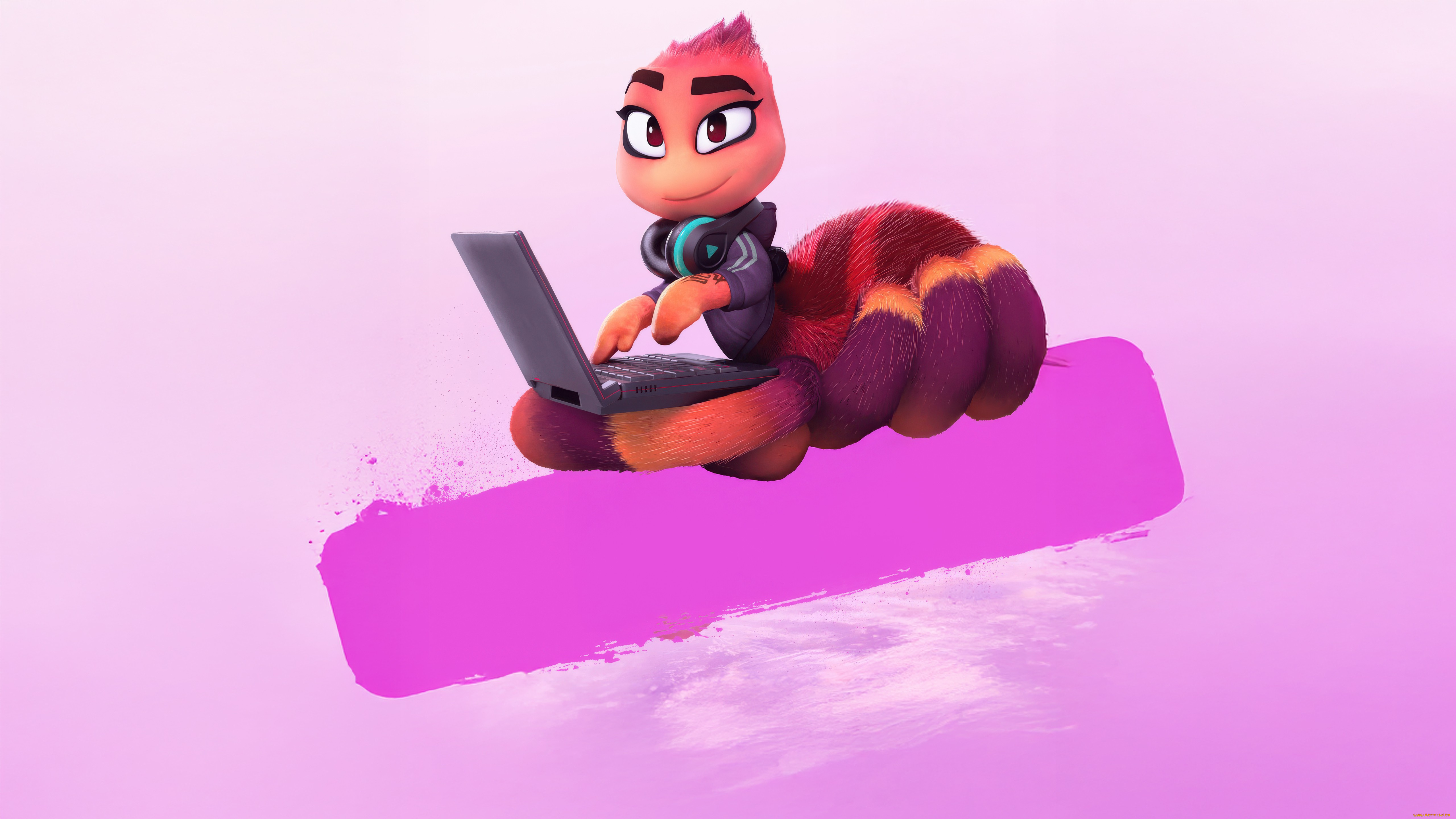 мультфильмы, the, bad, guys, 2, the, bad, guys, 2, плохие, парни, 2025