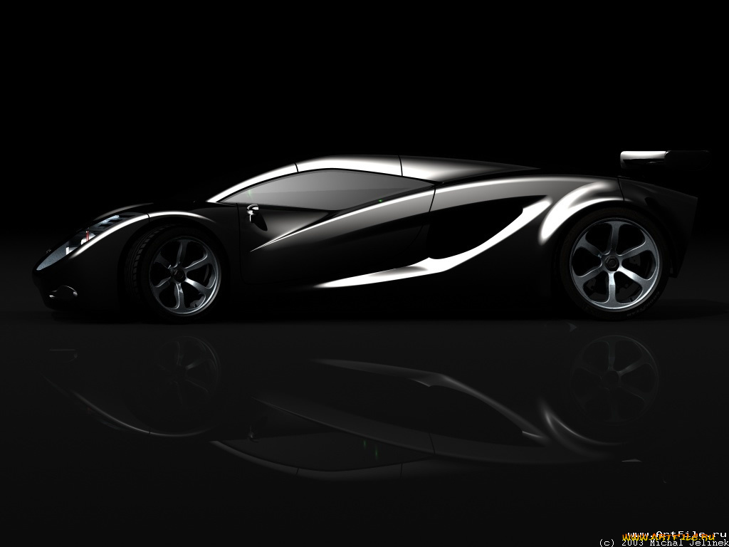 god, photo, автомобили, 3д