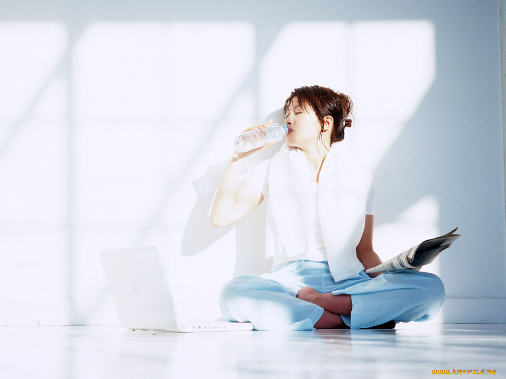 -Unsort, Азиатки, девушки, unsort, азиатки