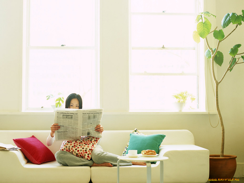 -Unsort, Азиатки, девушки, unsort, азиатки