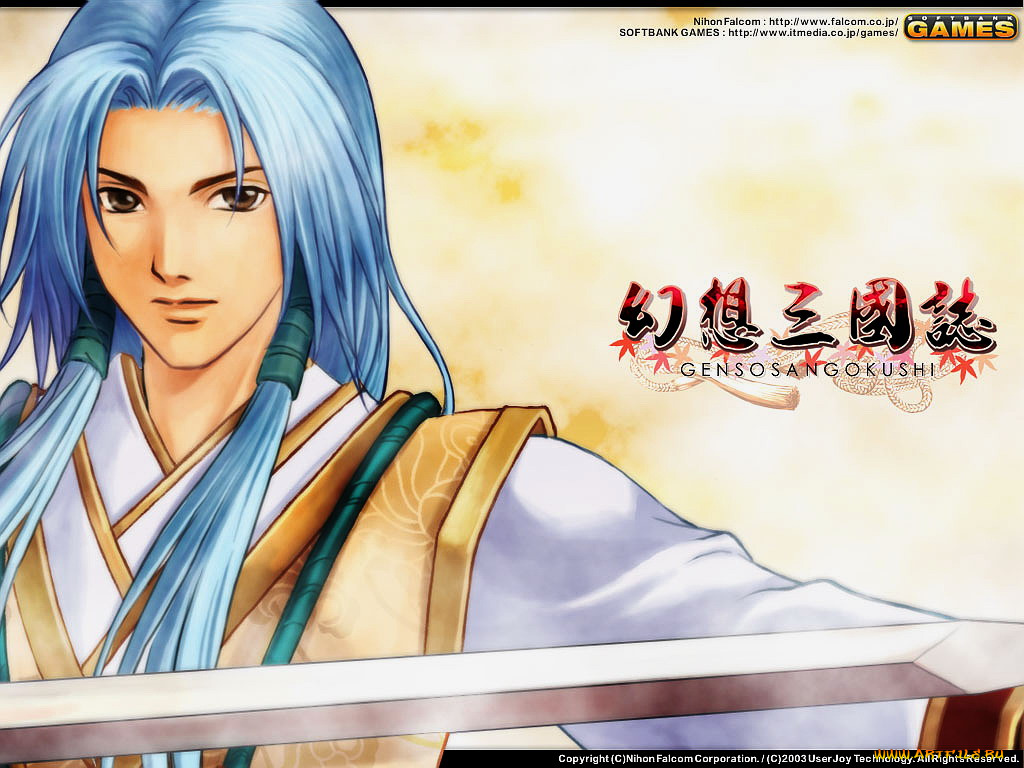 аниме, *unknown, другое