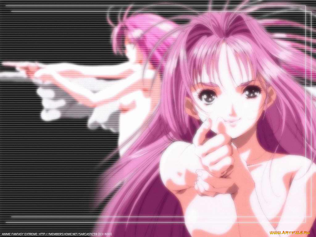 аниме, *unknown, другое