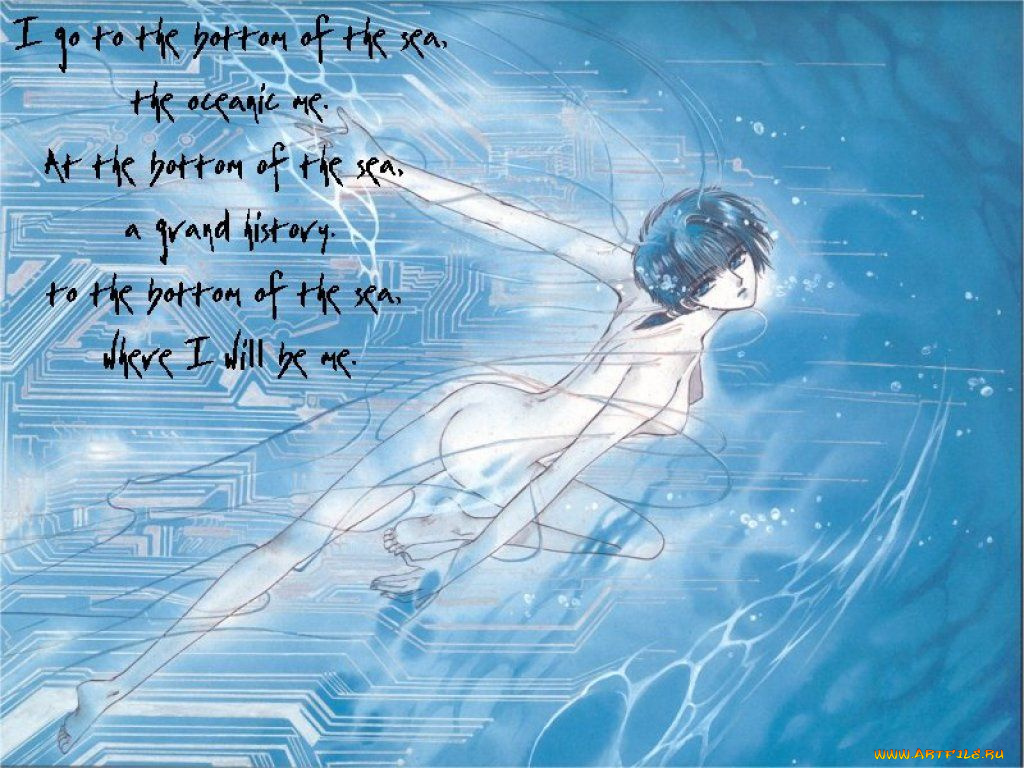 аниме, *unknown, другое