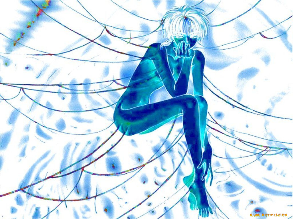 аниме, *unknown, другое