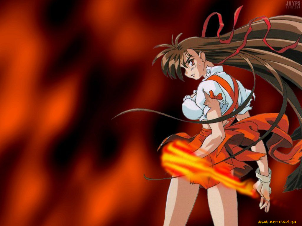 аниме, *unknown, другое