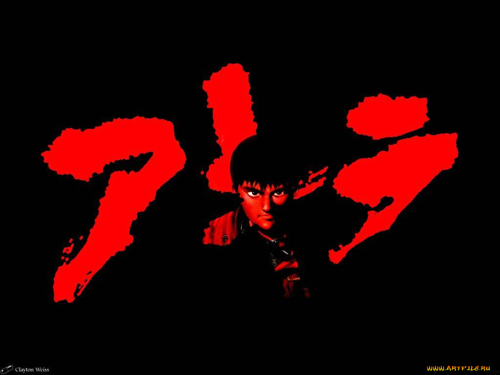 аниме, *unknown, другое