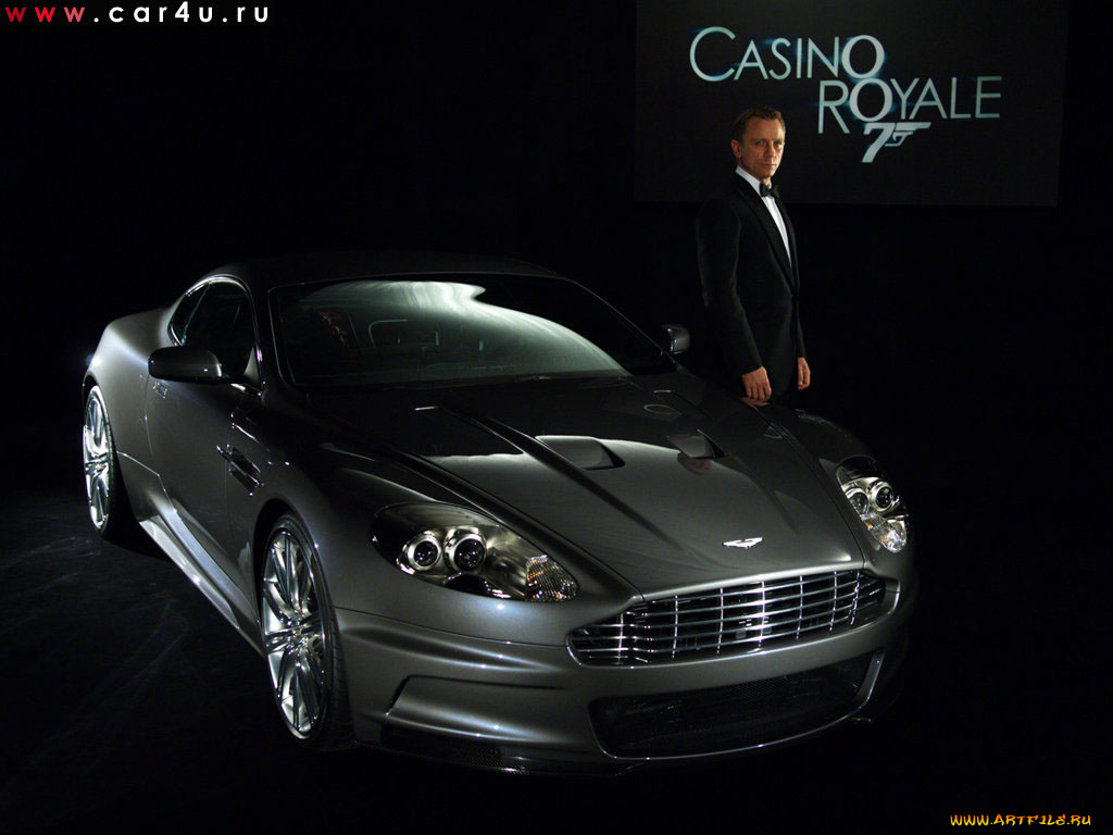 автомобили, aston, martin