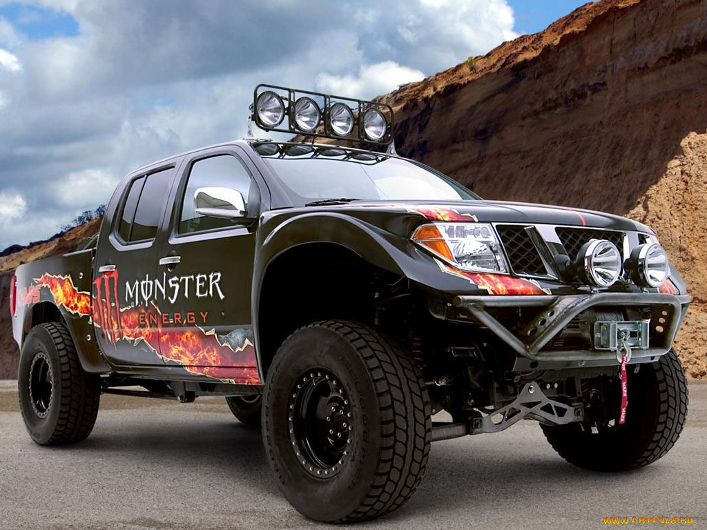 nissan, navara, автомобили, datsun