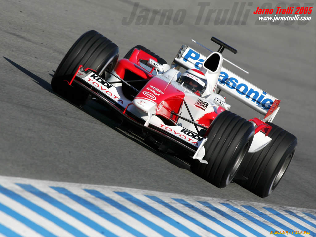 спорт, формула