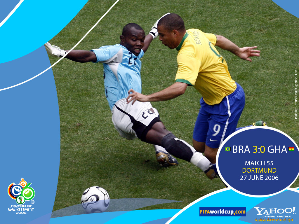 спорт, футбол