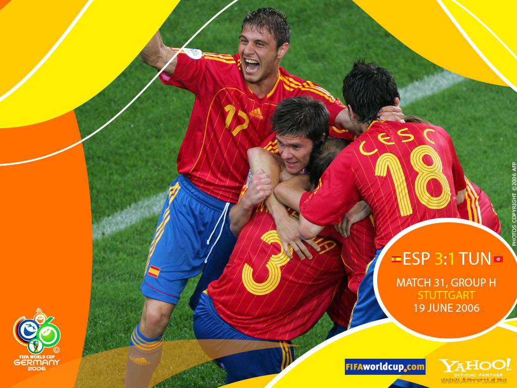 спорт, футбол