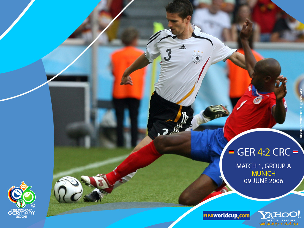 спорт, футбол