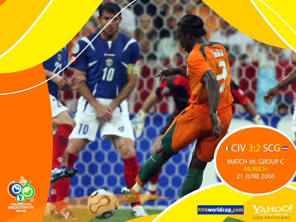 спорт, футбол