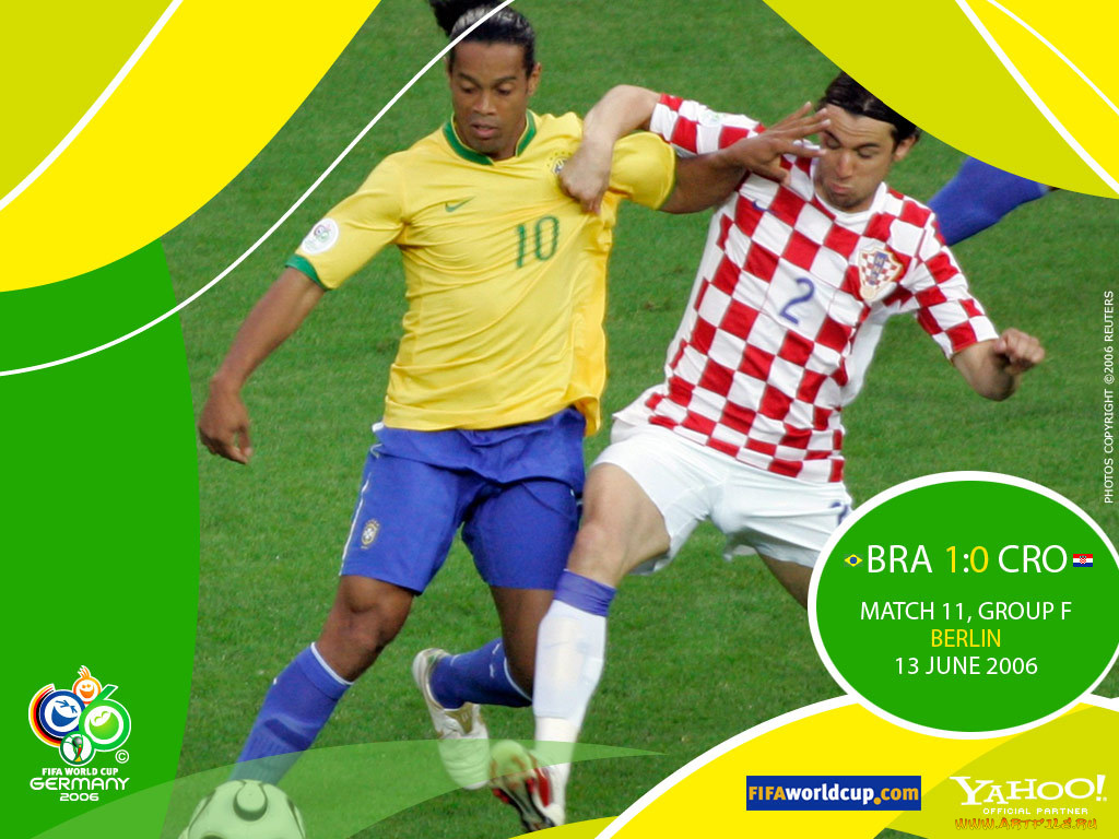 спорт, футбол