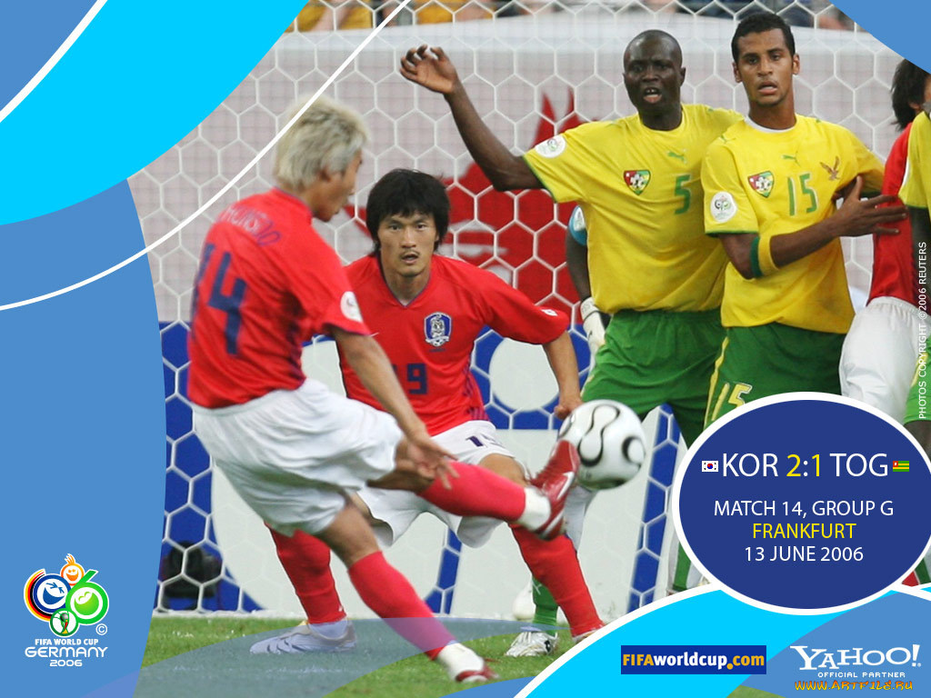 спорт, футбол