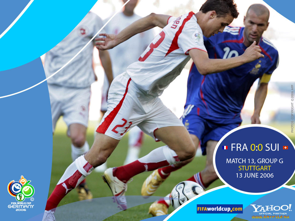 спорт, футбол