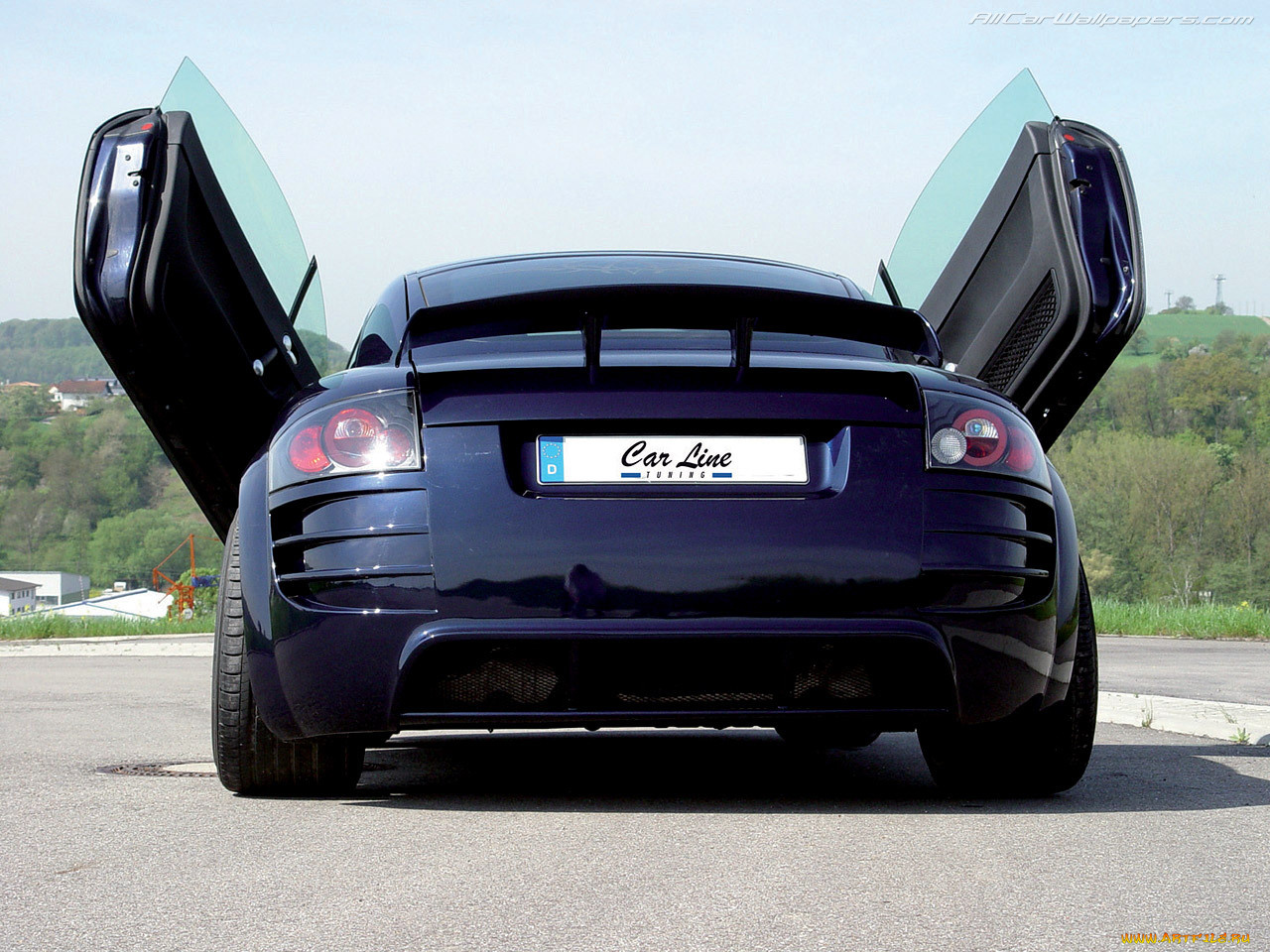 автомобили, audi