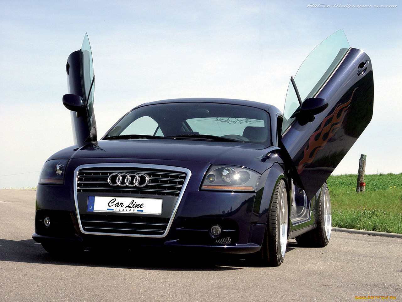 автомобили, audi