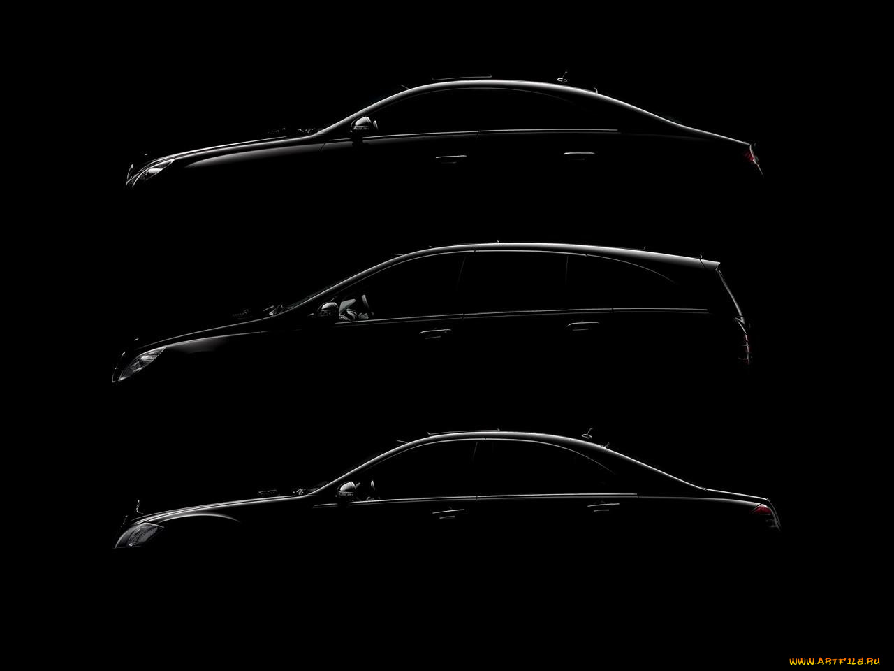 автомобили, mercedes, benz