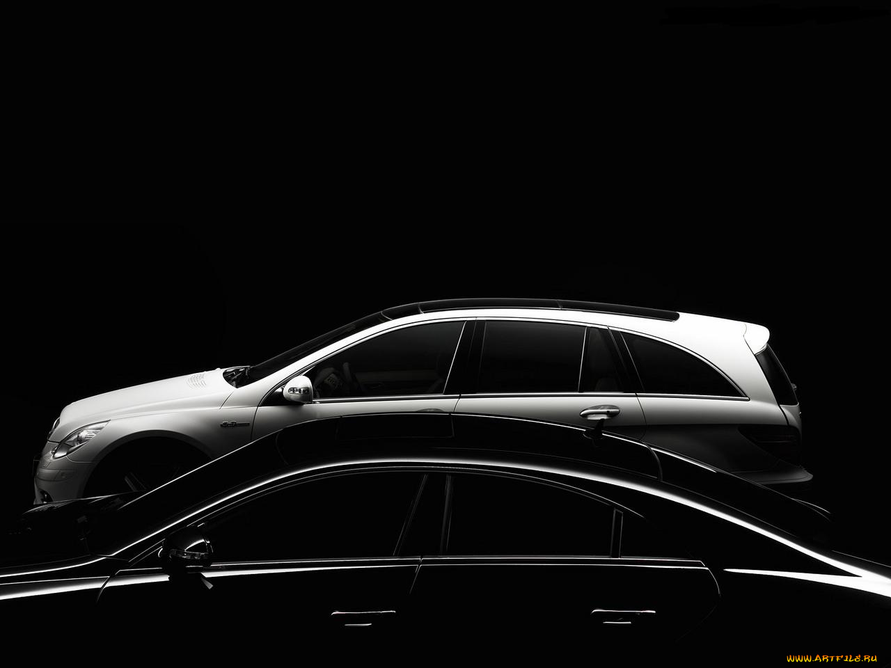 автомобили, mercedes, benz