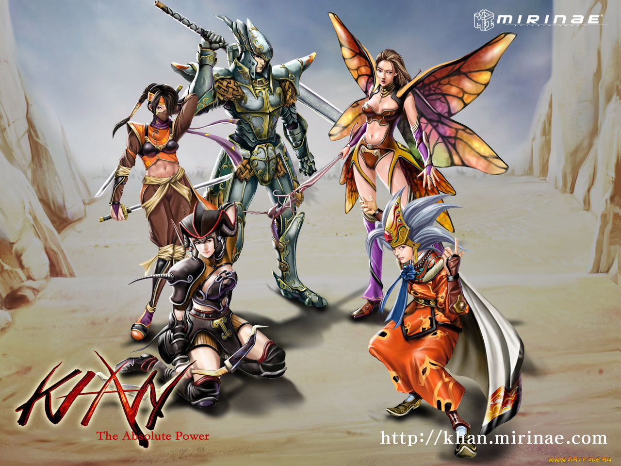 видео, игры, khan, the, absolute, power