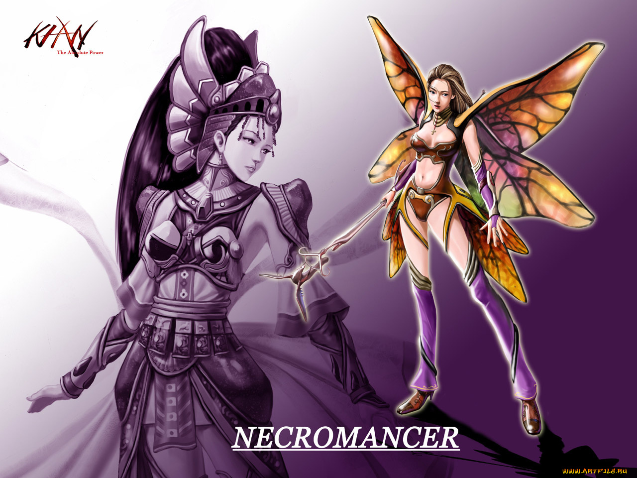 видео, игры, khan, the, absolute, power