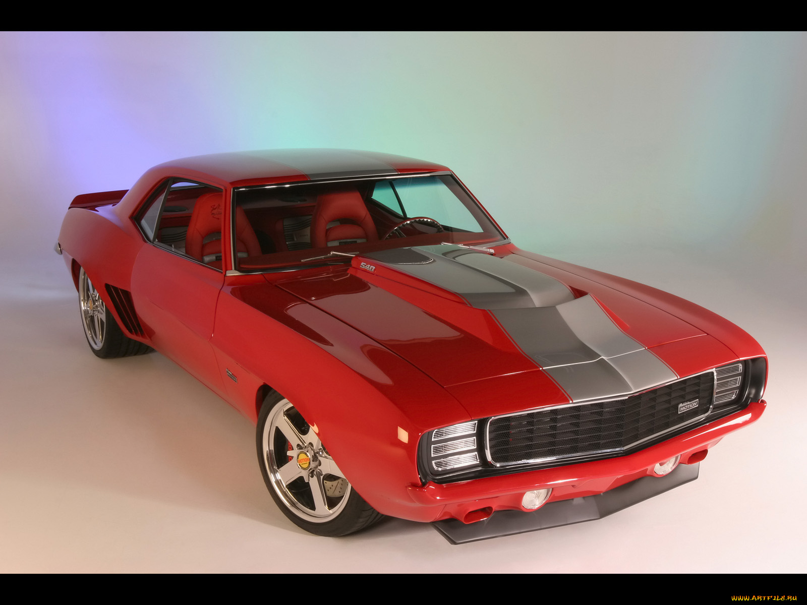 1969, baldwin, motion, 540, camaro, supercoupe, engine, автомобили