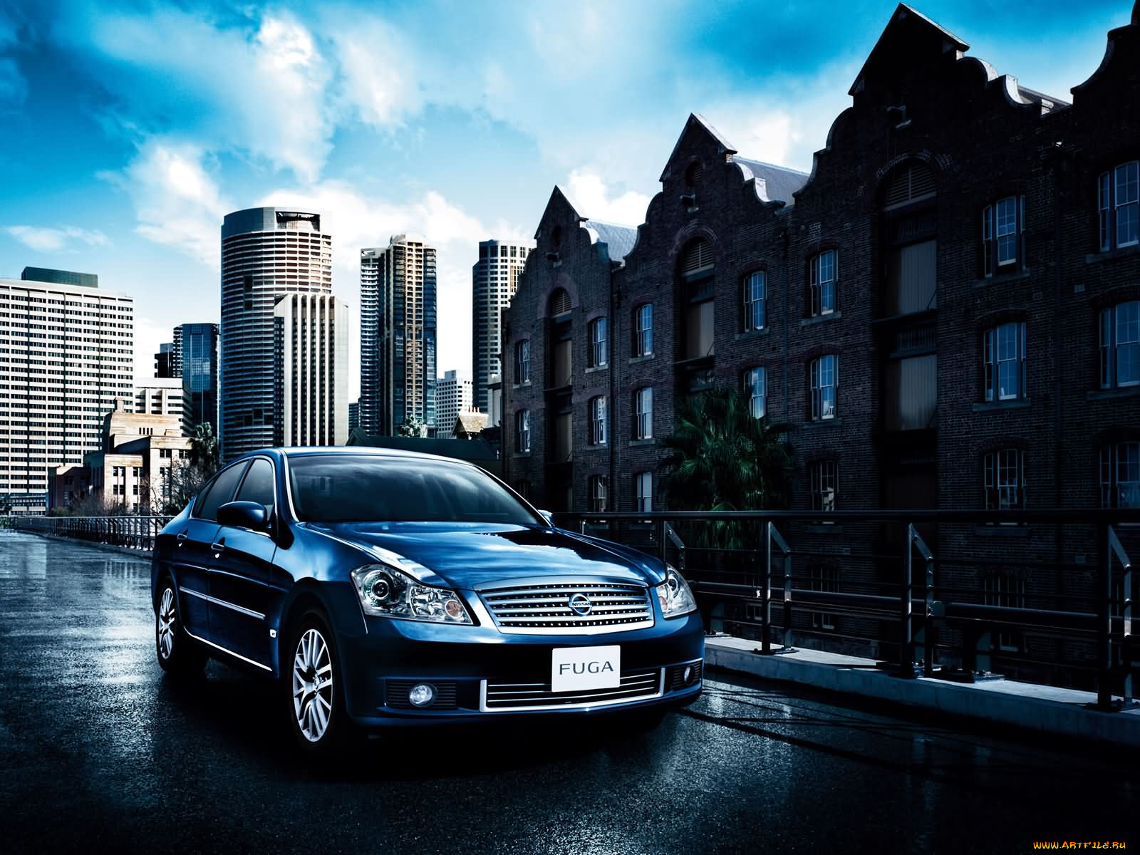 nissan, fuga, автомобили, datsun