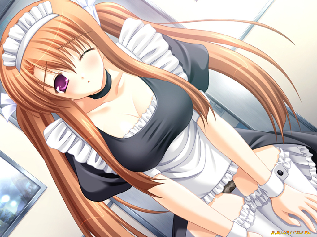 аниме, *unknown, другое