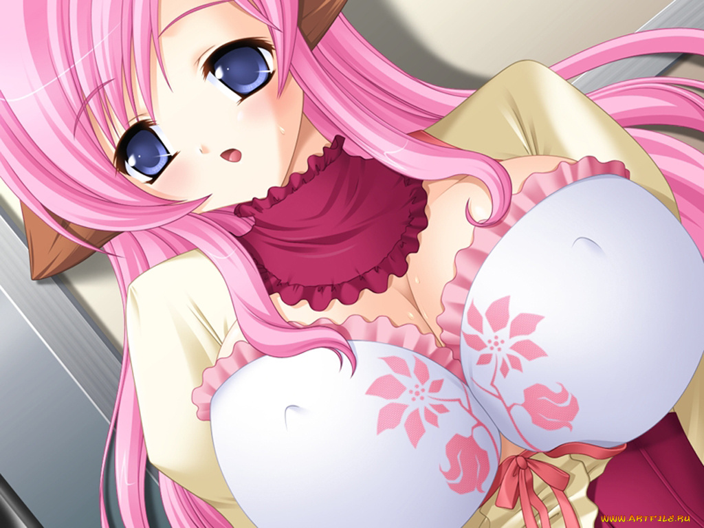 аниме, *unknown, другое