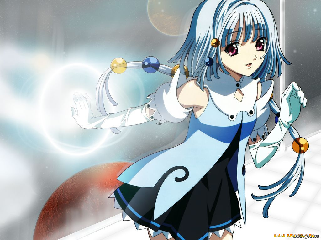 аниме, *unknown, другое