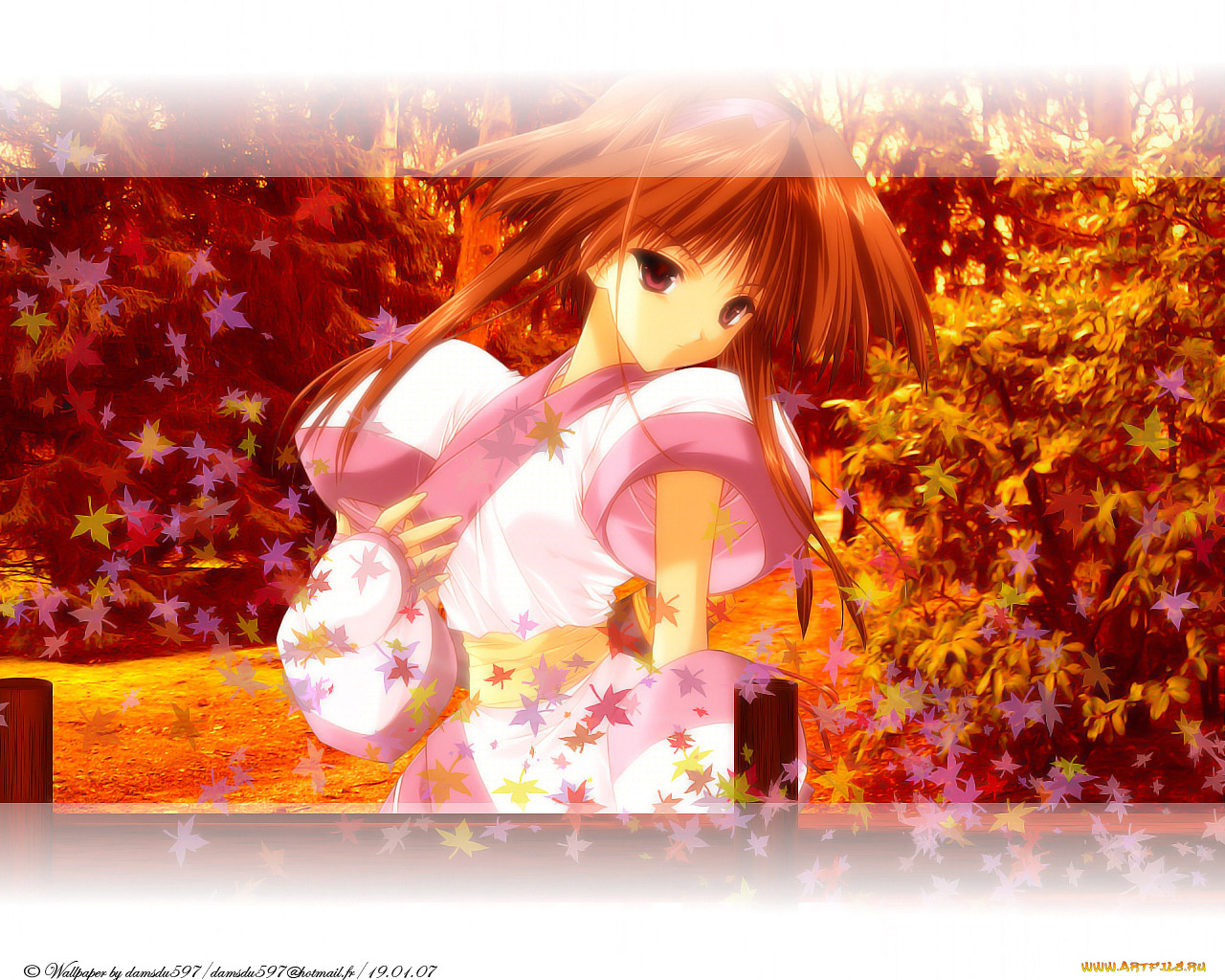 аниме, *unknown, другое