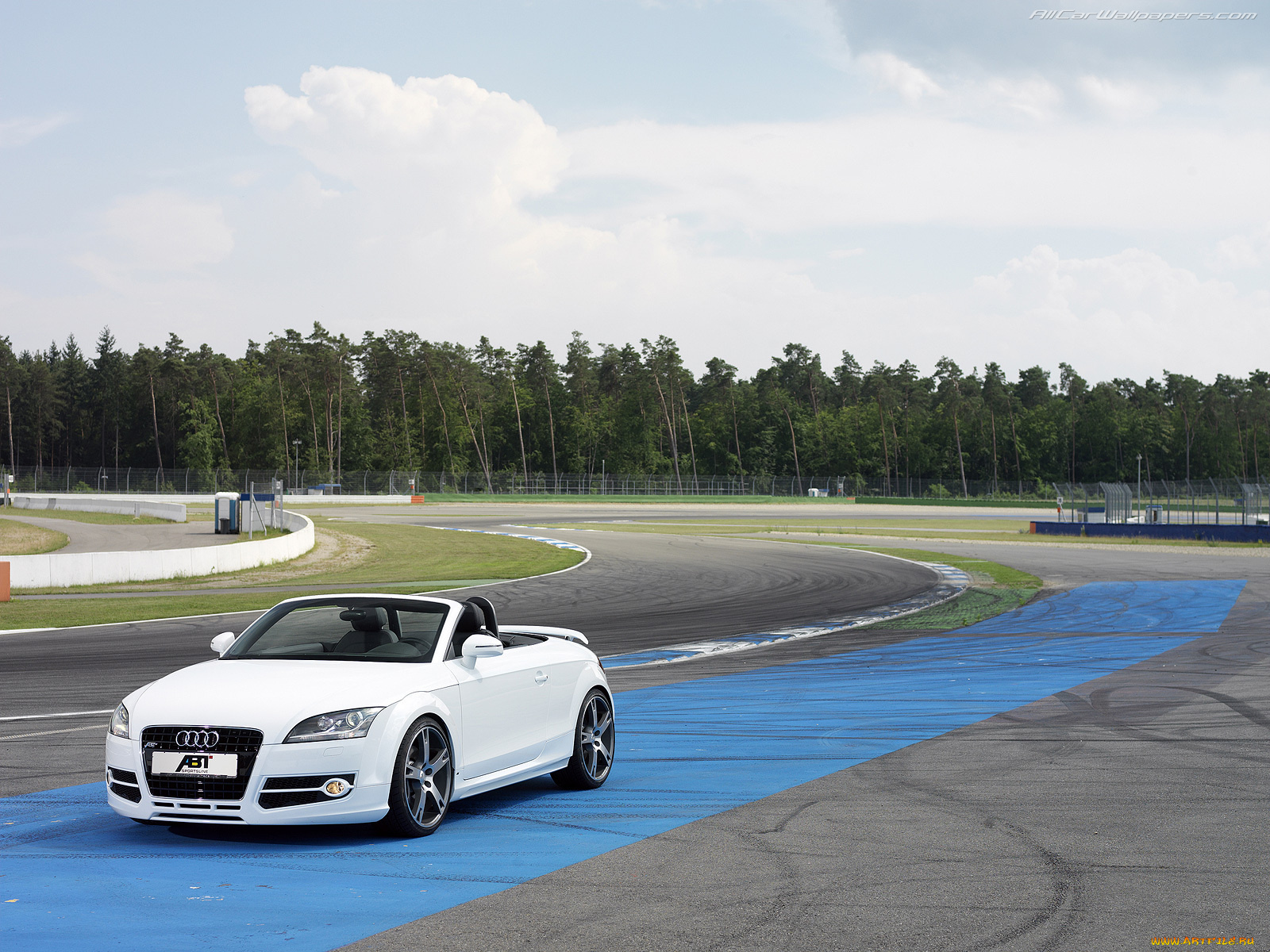 автомобили, audi