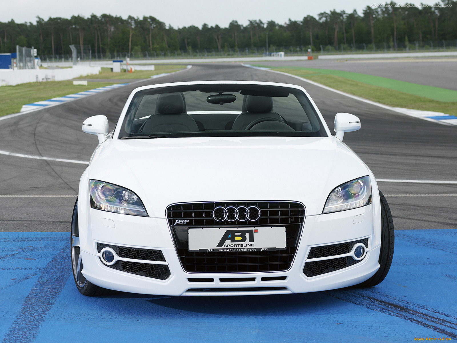 автомобили, audi