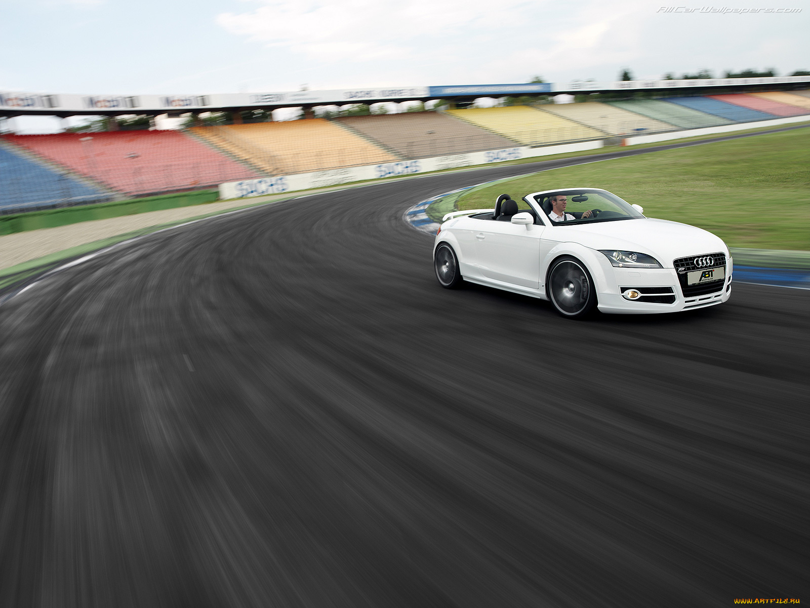 автомобили, audi